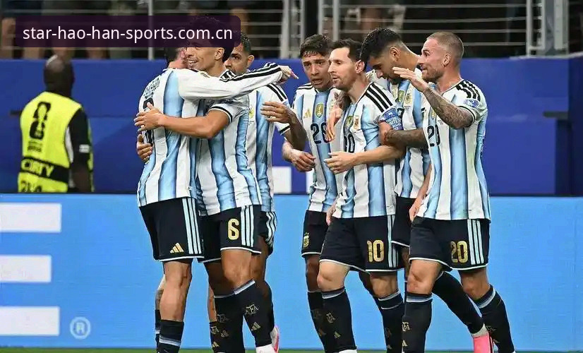 挪威1-0险胜塞内加尔，彼得森替补奇袭的背后藏着什么战术密码？