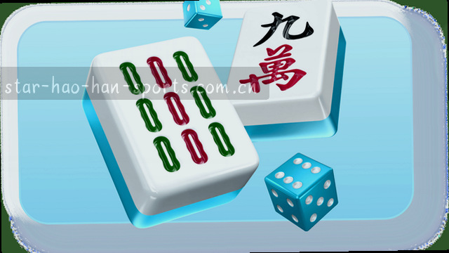 即时更新指引