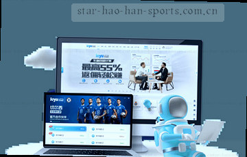 结构层级与语义化